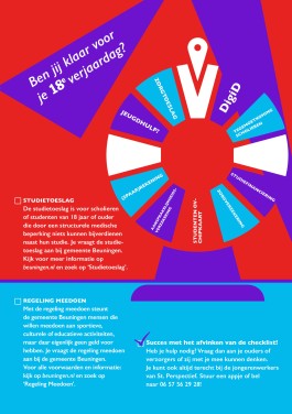 Studio Sophie van Kempen