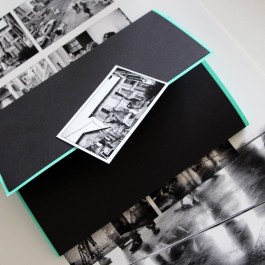 Studio Sophie van Kempen