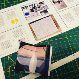 Studio Sophie van Kempen